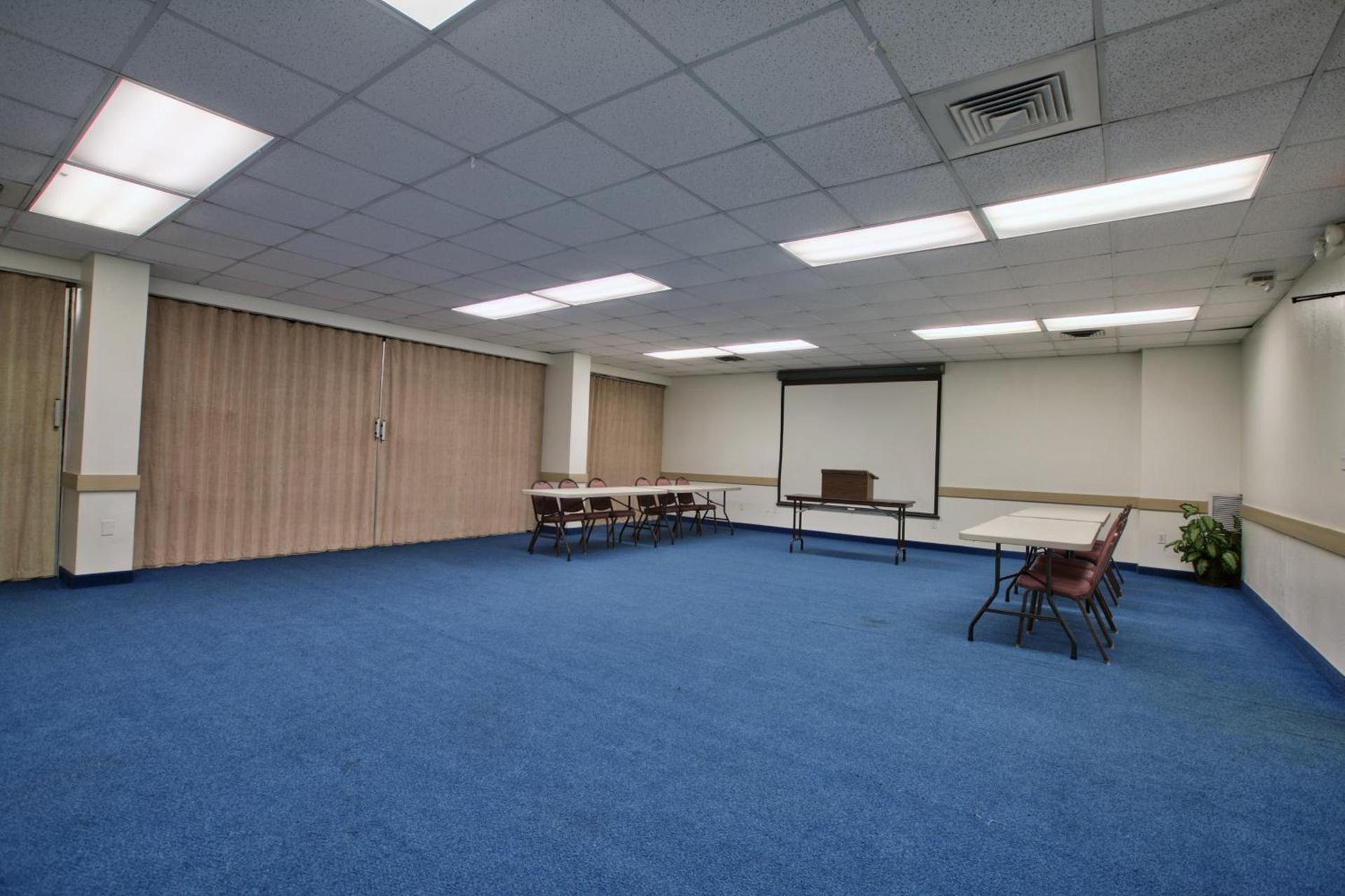 Motel 6-Tallahassee, FL - Downtown photo 46