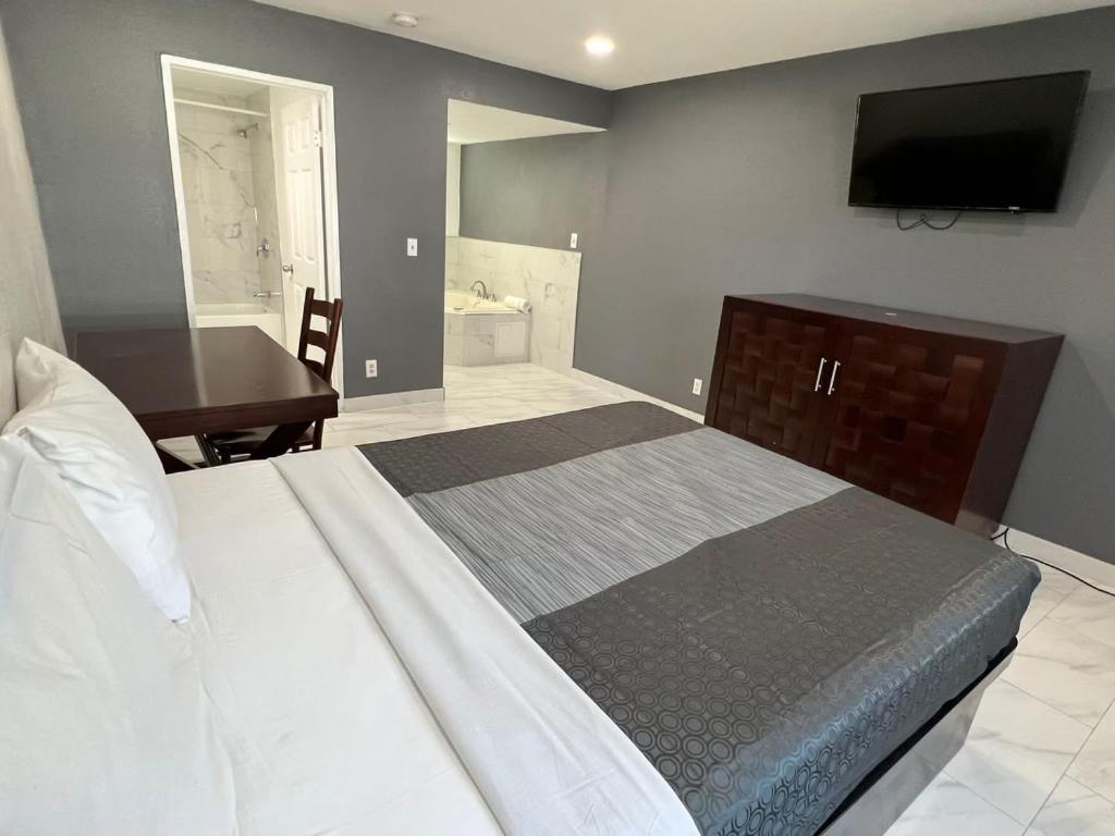 Goldstar Inn photo 7