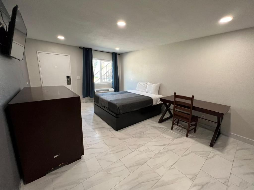 Goldstar Inn photo 6