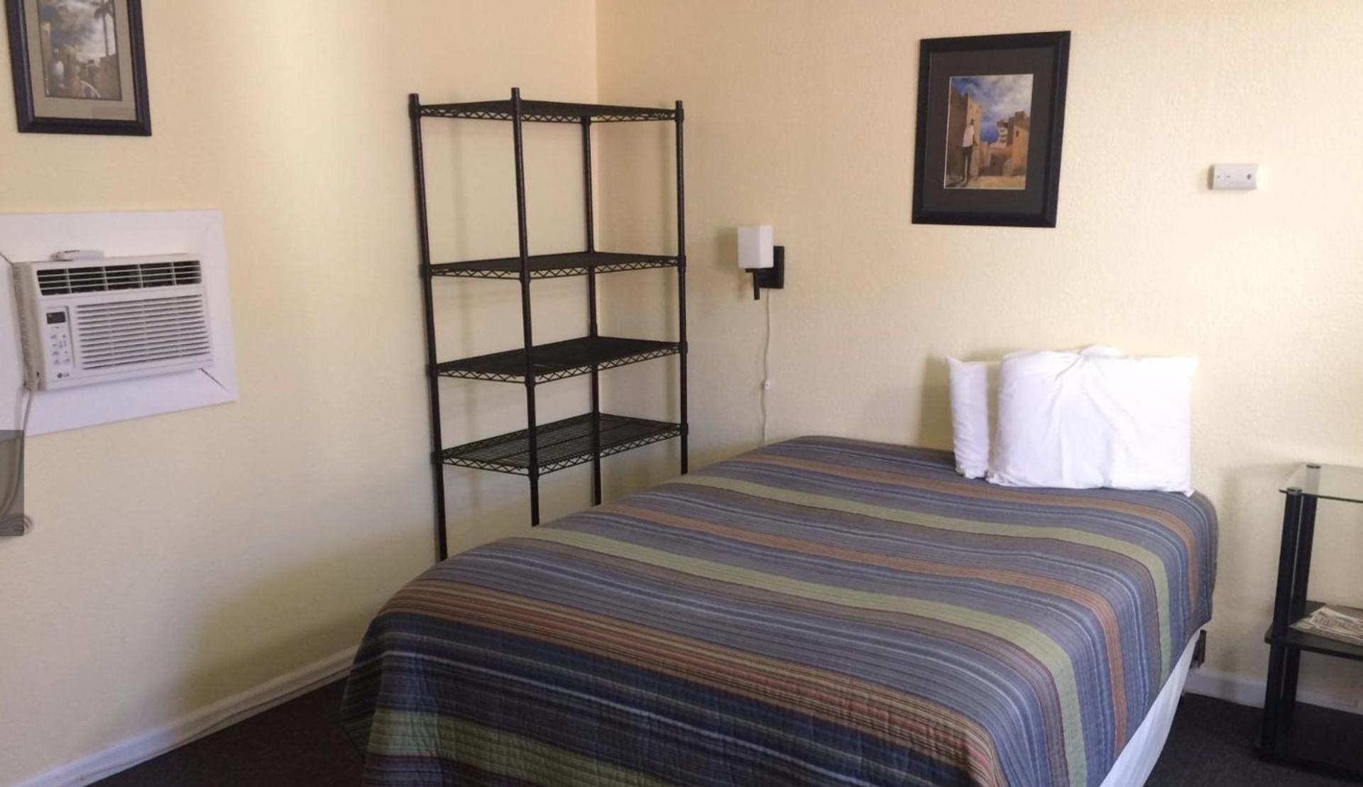 Stay Inn Oklahoma photo 3