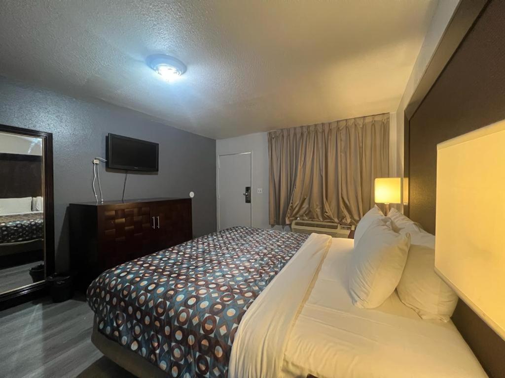 Goldstar Inn photo 15