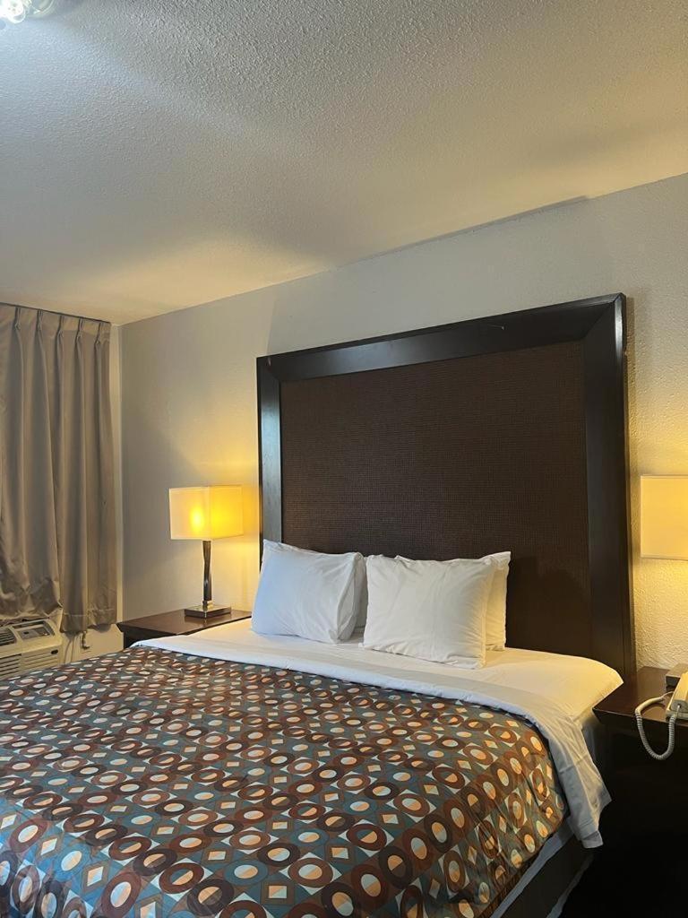 Goldstar Inn photo 14