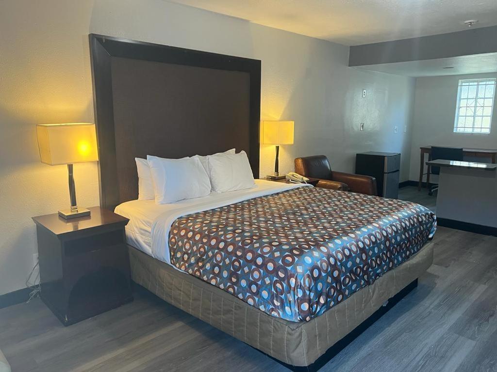 Goldstar Inn photo 12