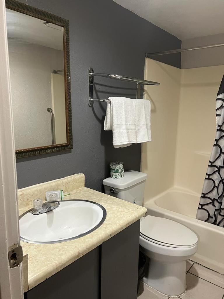 Goldstar Inn photo 9