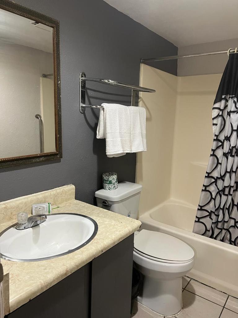 Goldstar Inn photo 10
