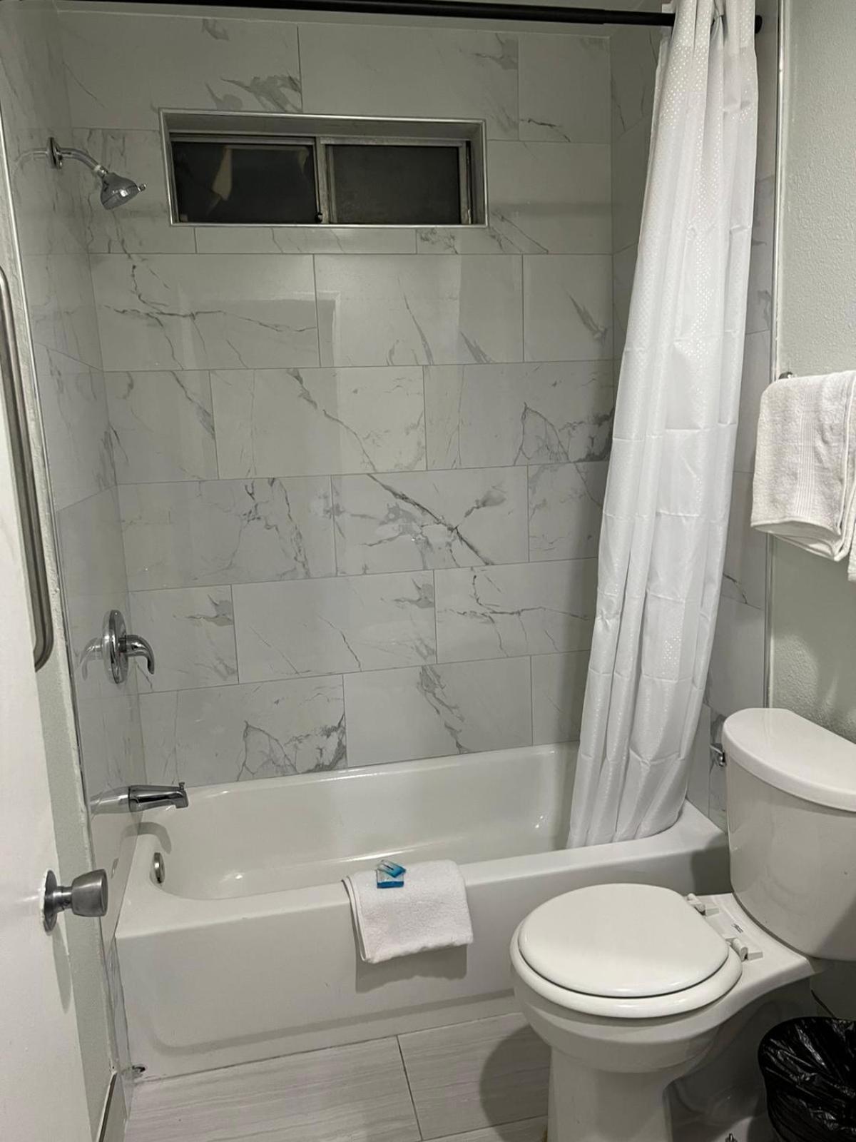 Goldstar Inn photo 16