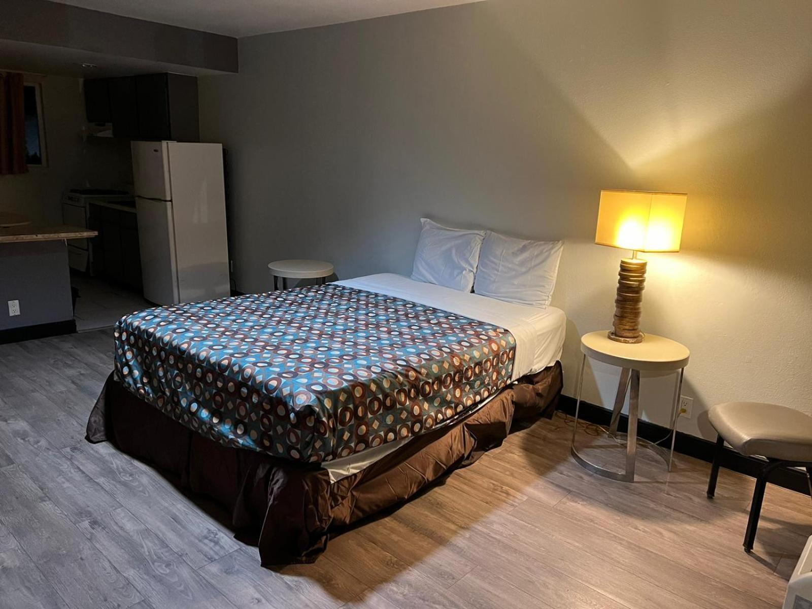 Goldstar Inn photo 17