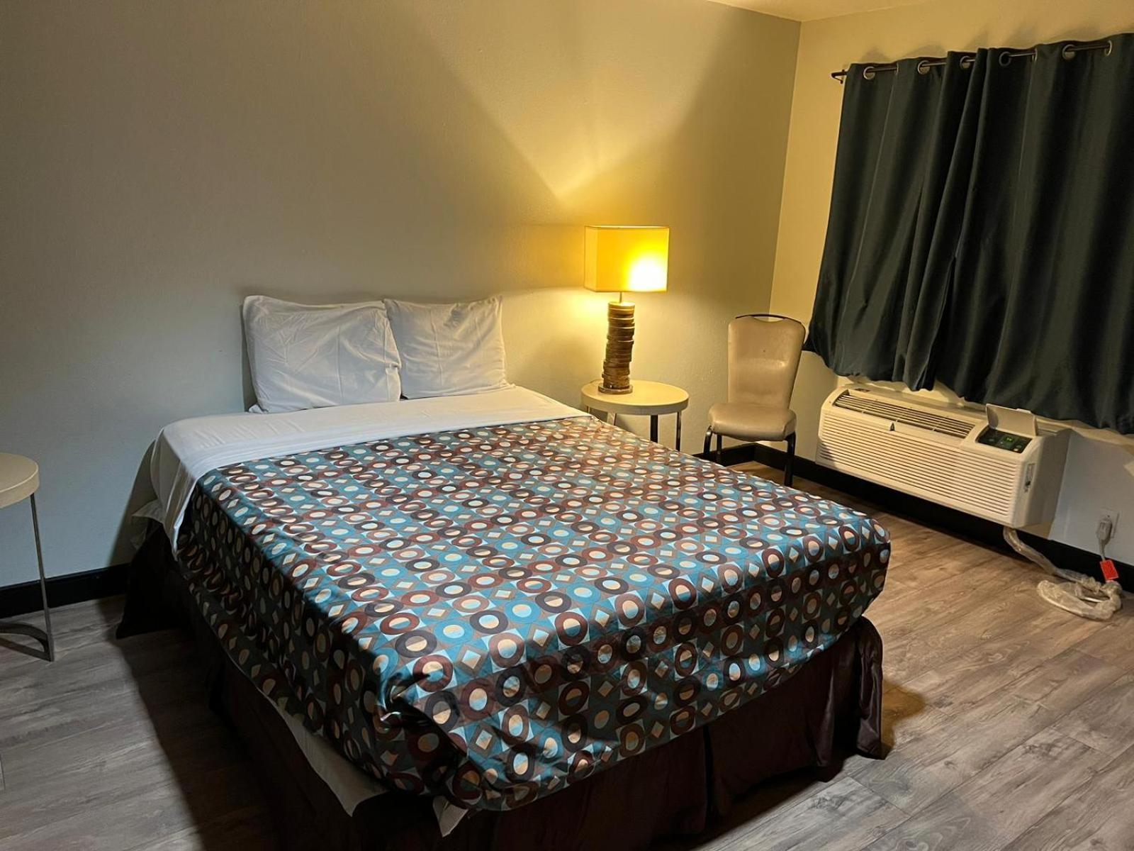 Goldstar Inn photo 19
