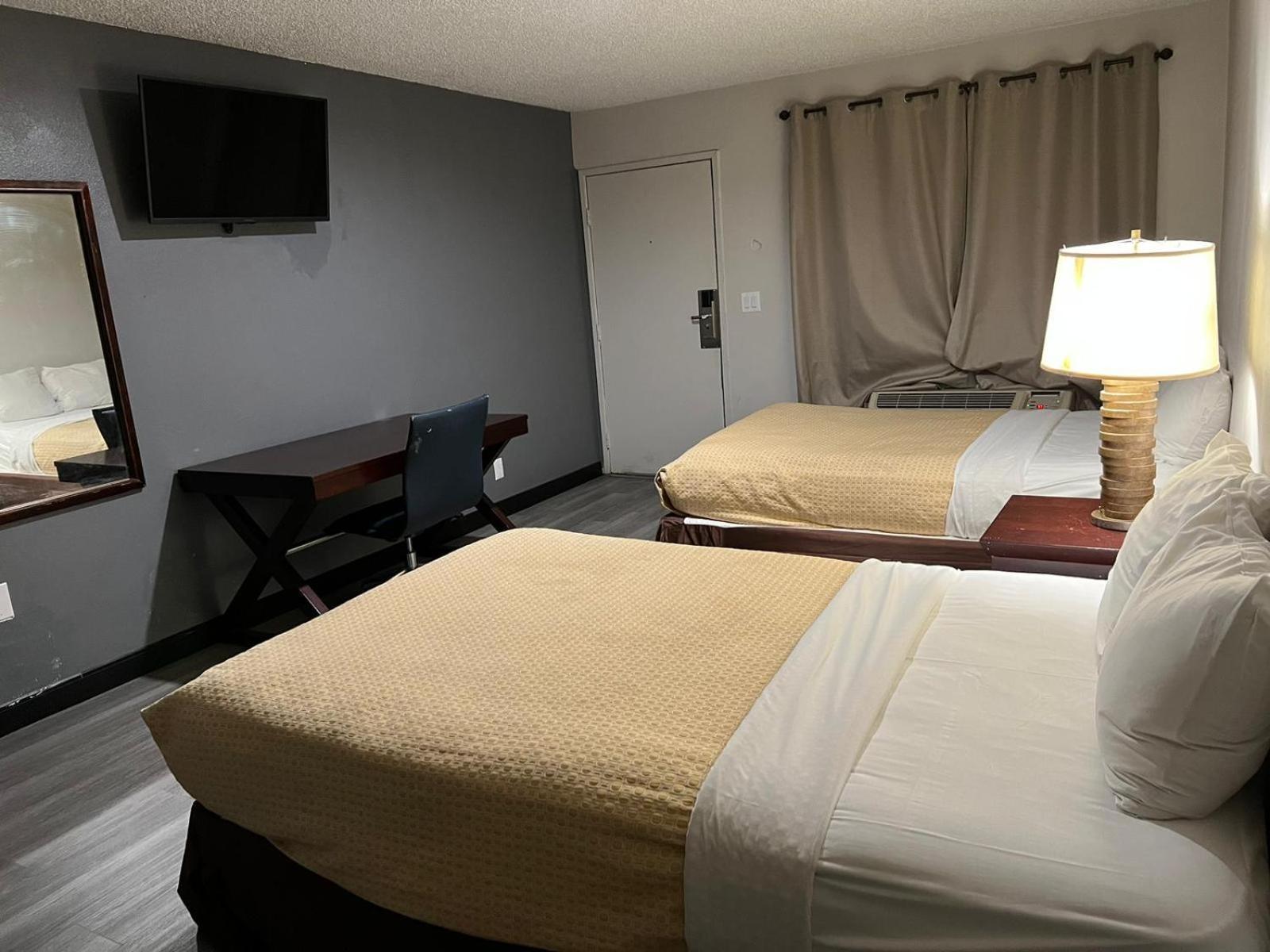 Goldstar Inn photo 21