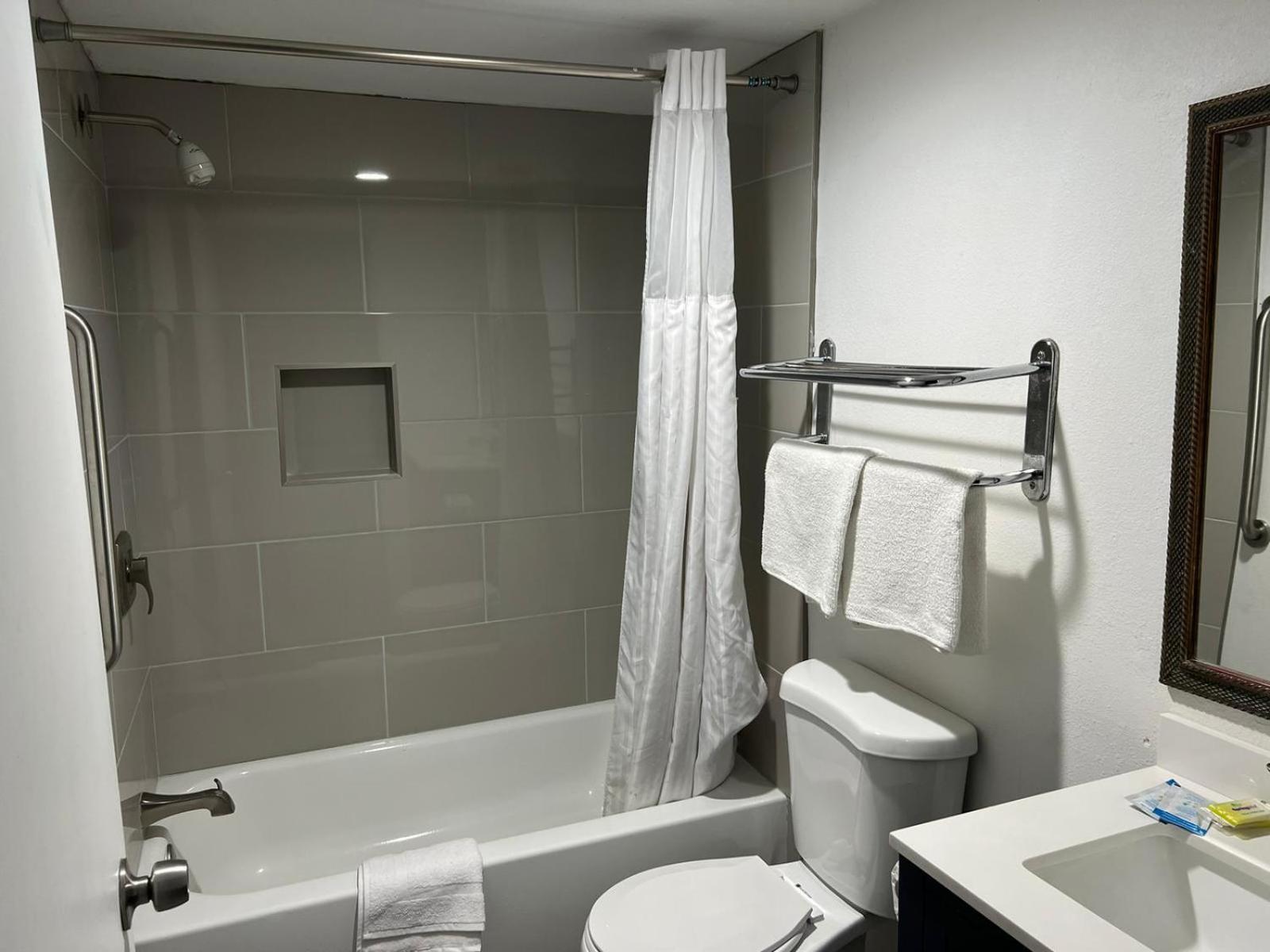 Goldstar Inn photo 22