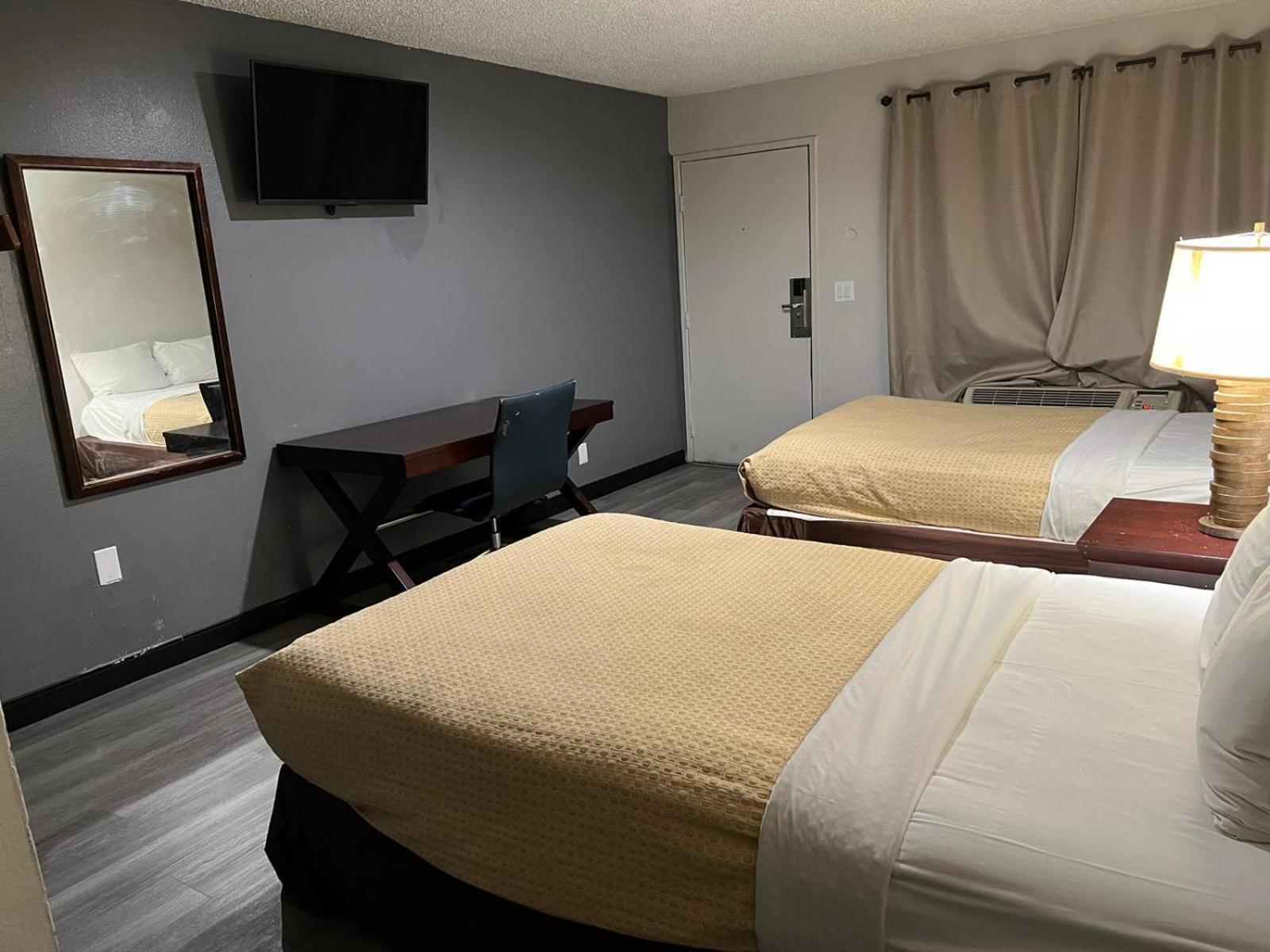 Goldstar Inn photo 24