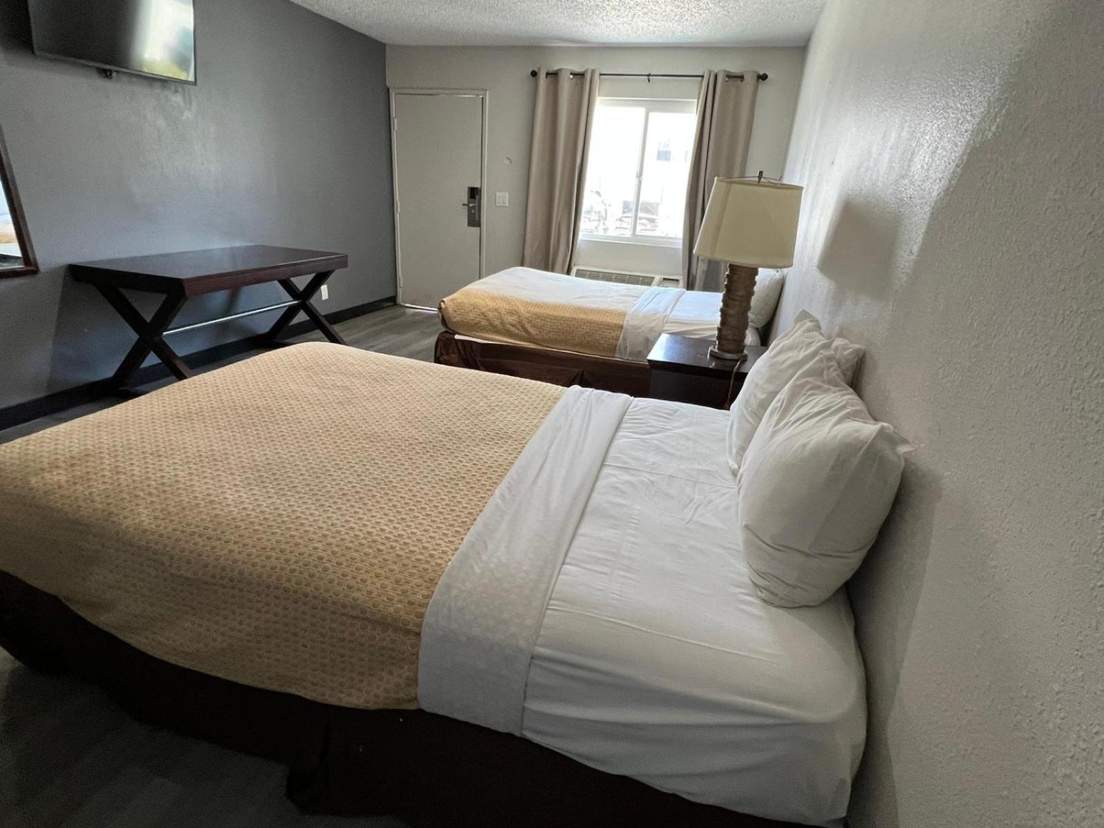 Goldstar Inn photo 25