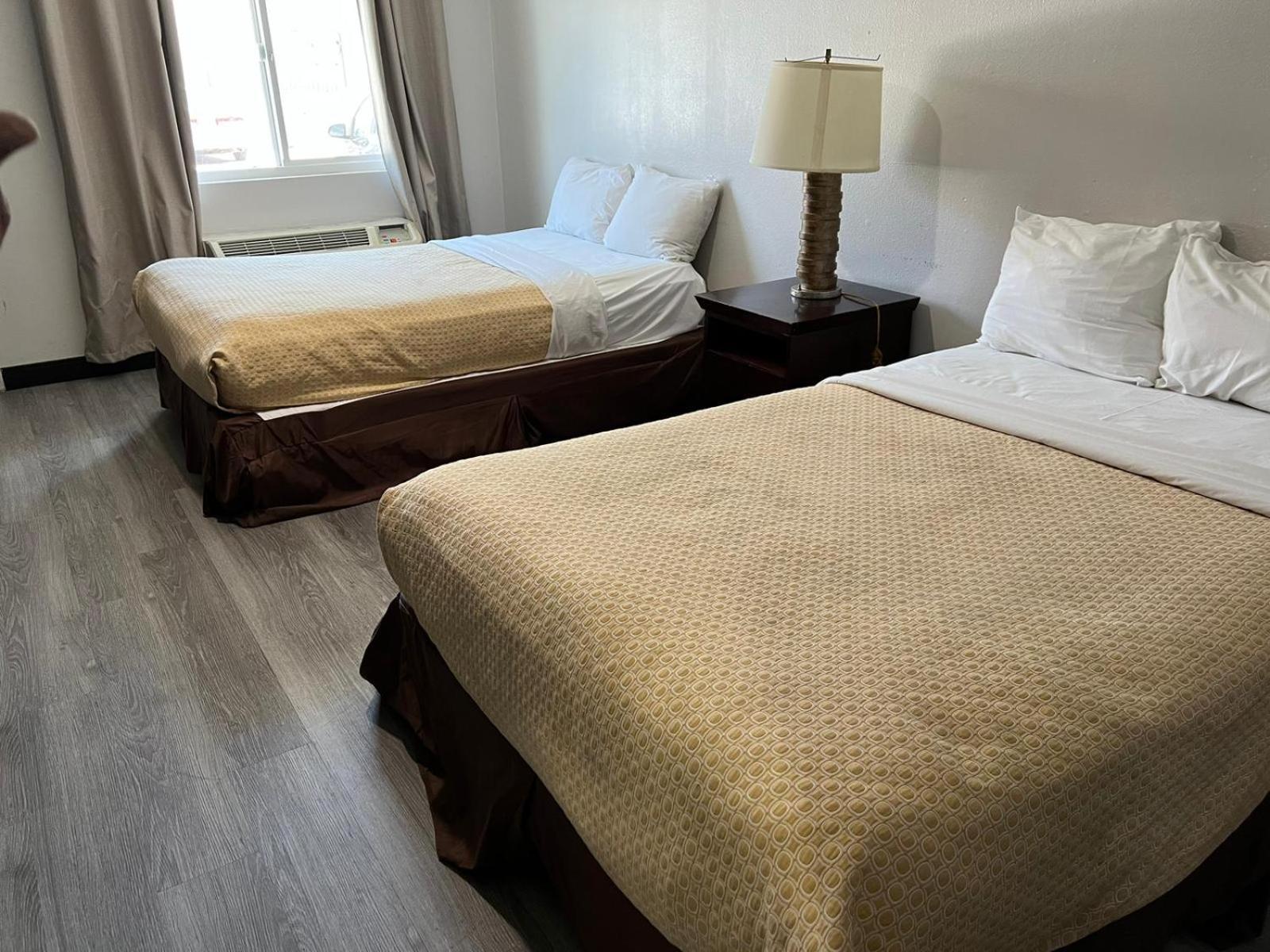 Goldstar Inn photo 26