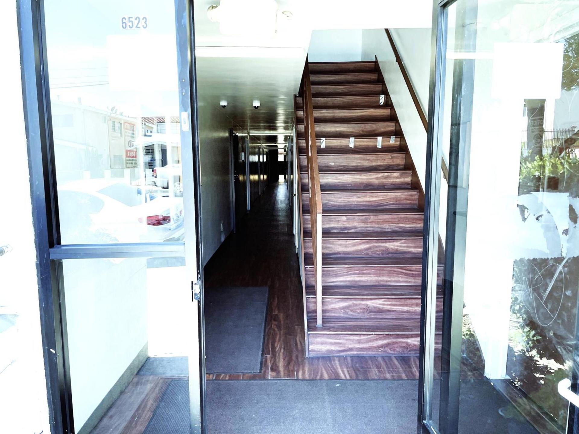Lido Hotel photo 7