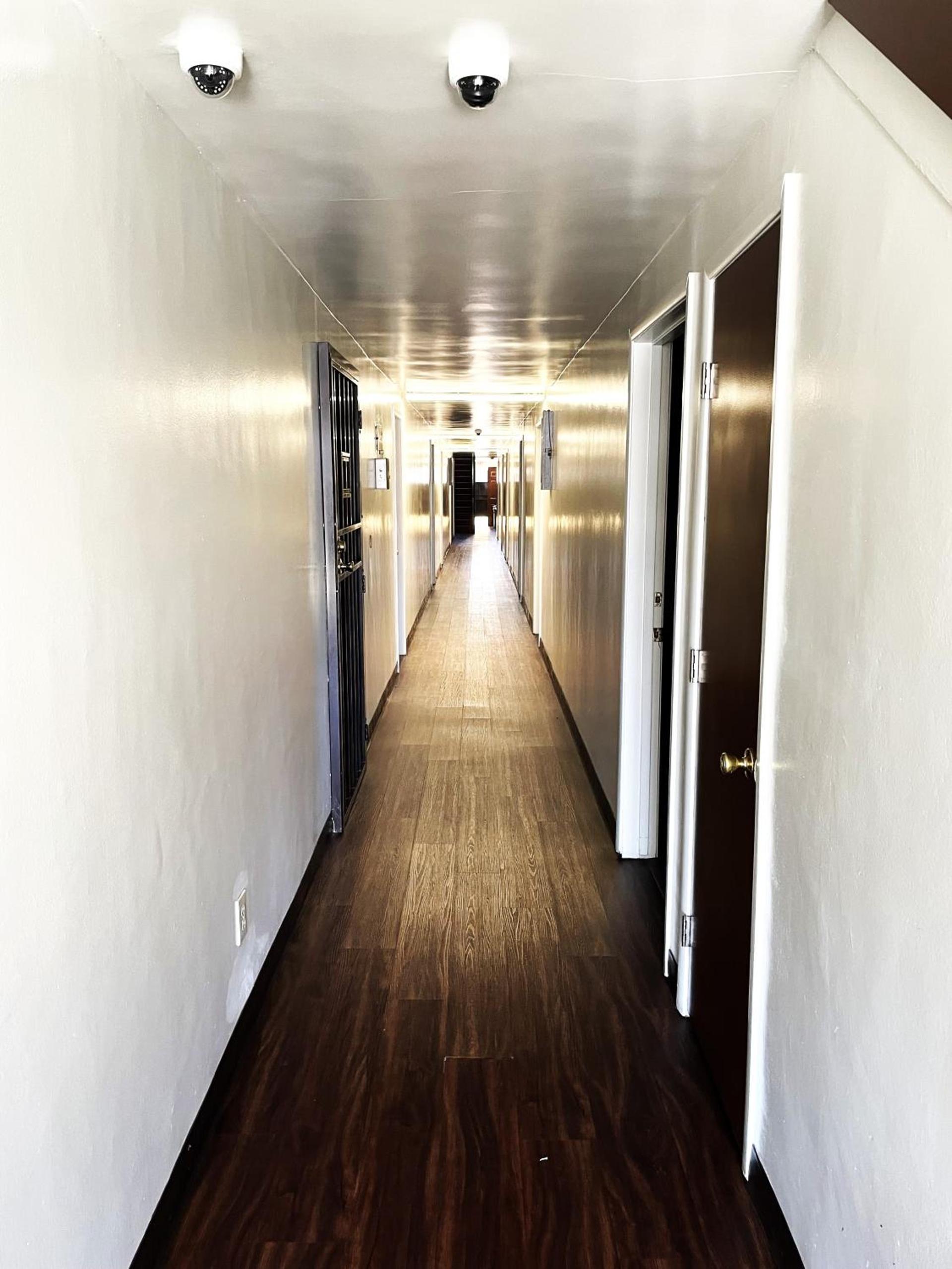 Lido Hotel photo 8