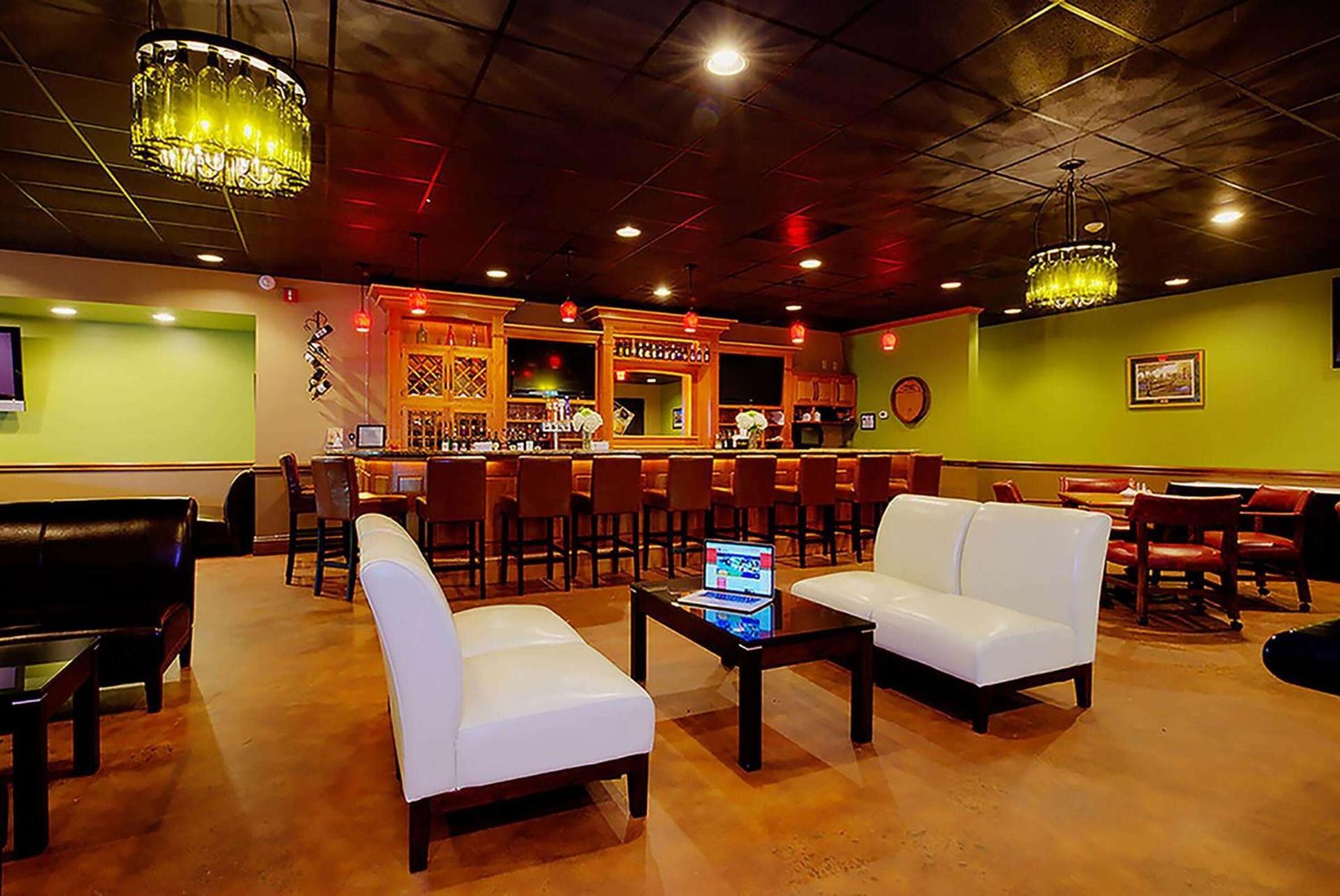 Village Inn Clemmons-Winston Salem, Trademark by Wyndham photo 6