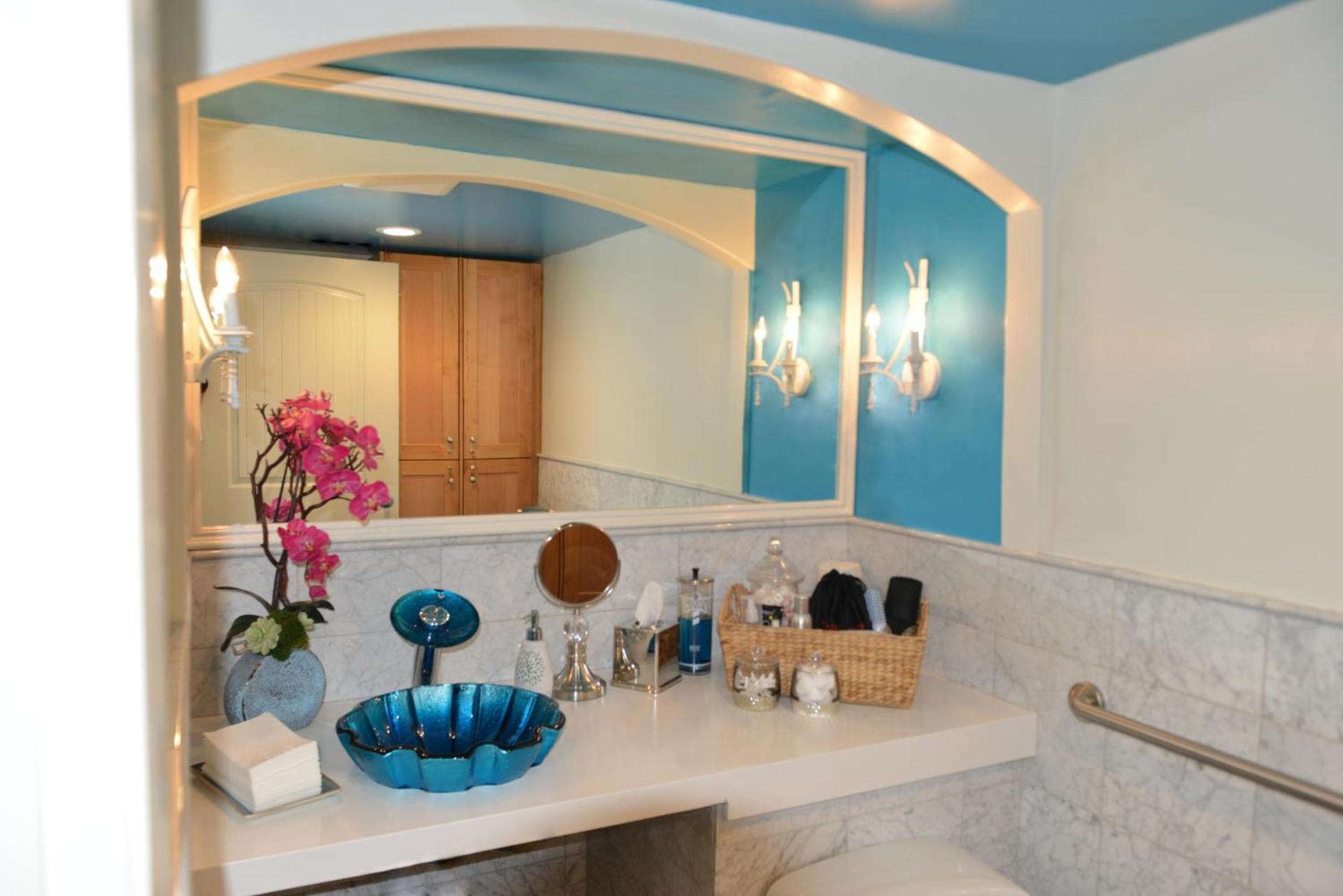 The Landing Resort and Spa photo 51