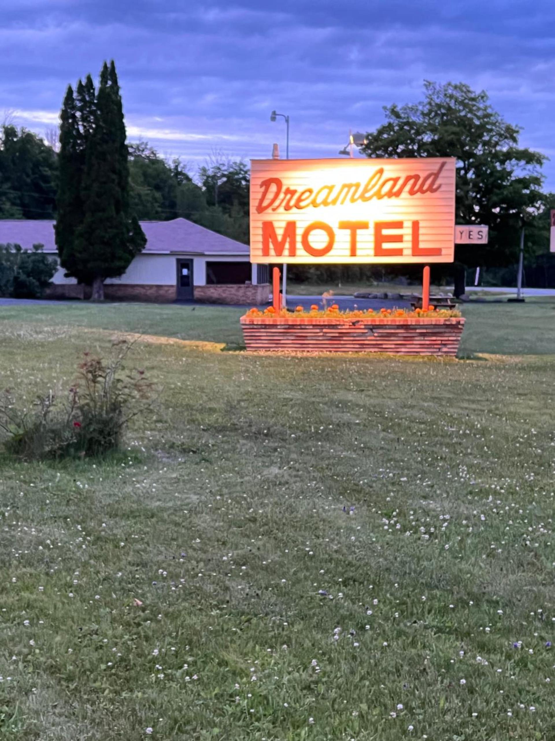 adoba® Dreamland photo 19