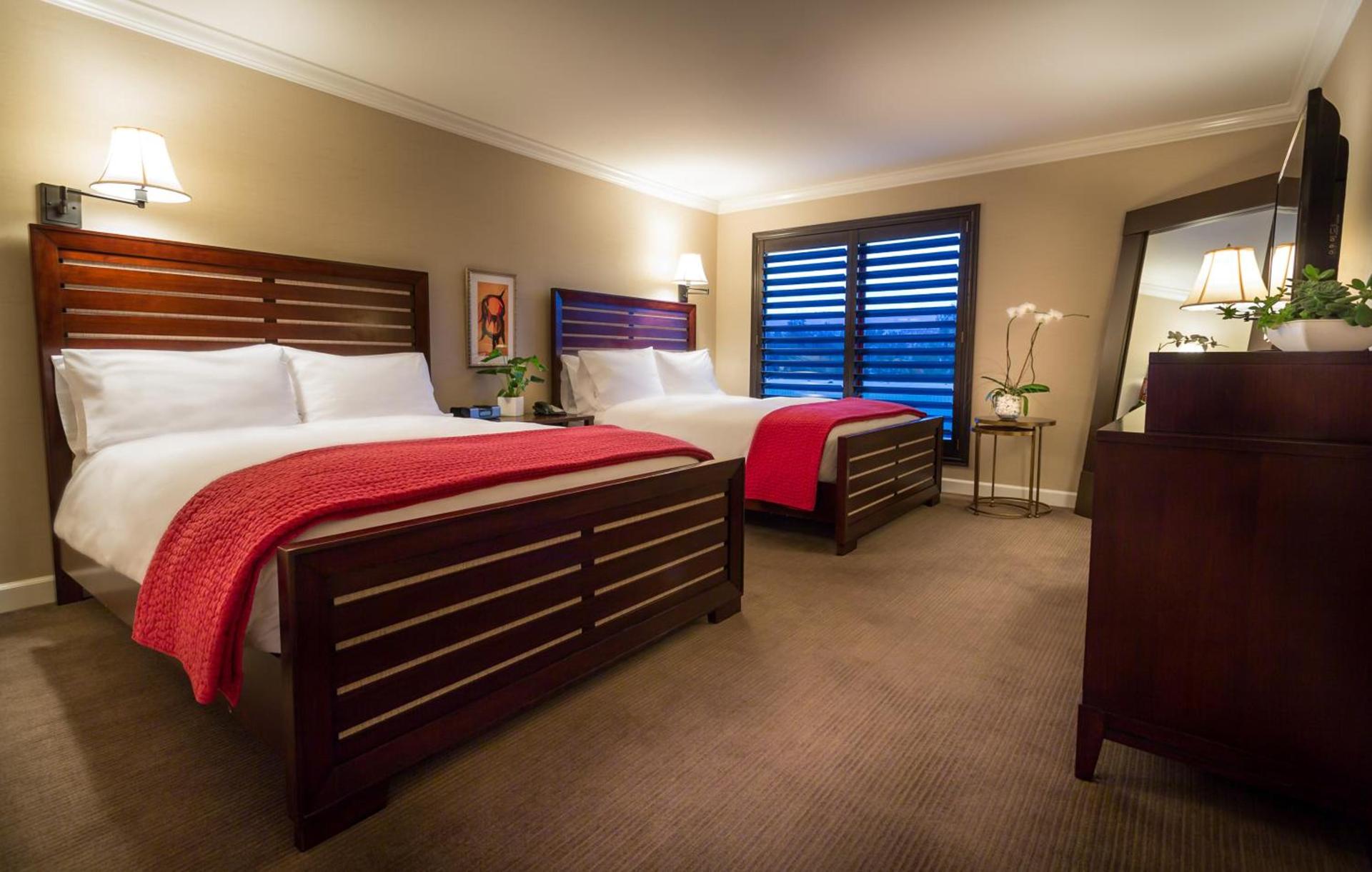 Cupertino Hotel photo 27