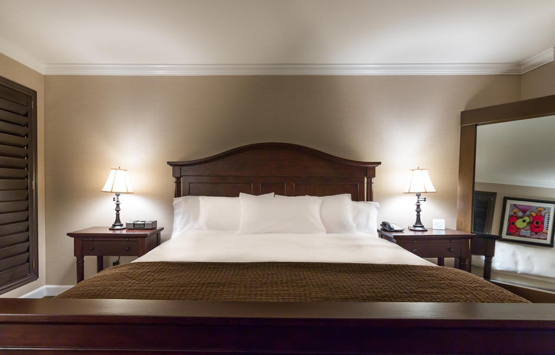 Cupertino Hotel photo 39