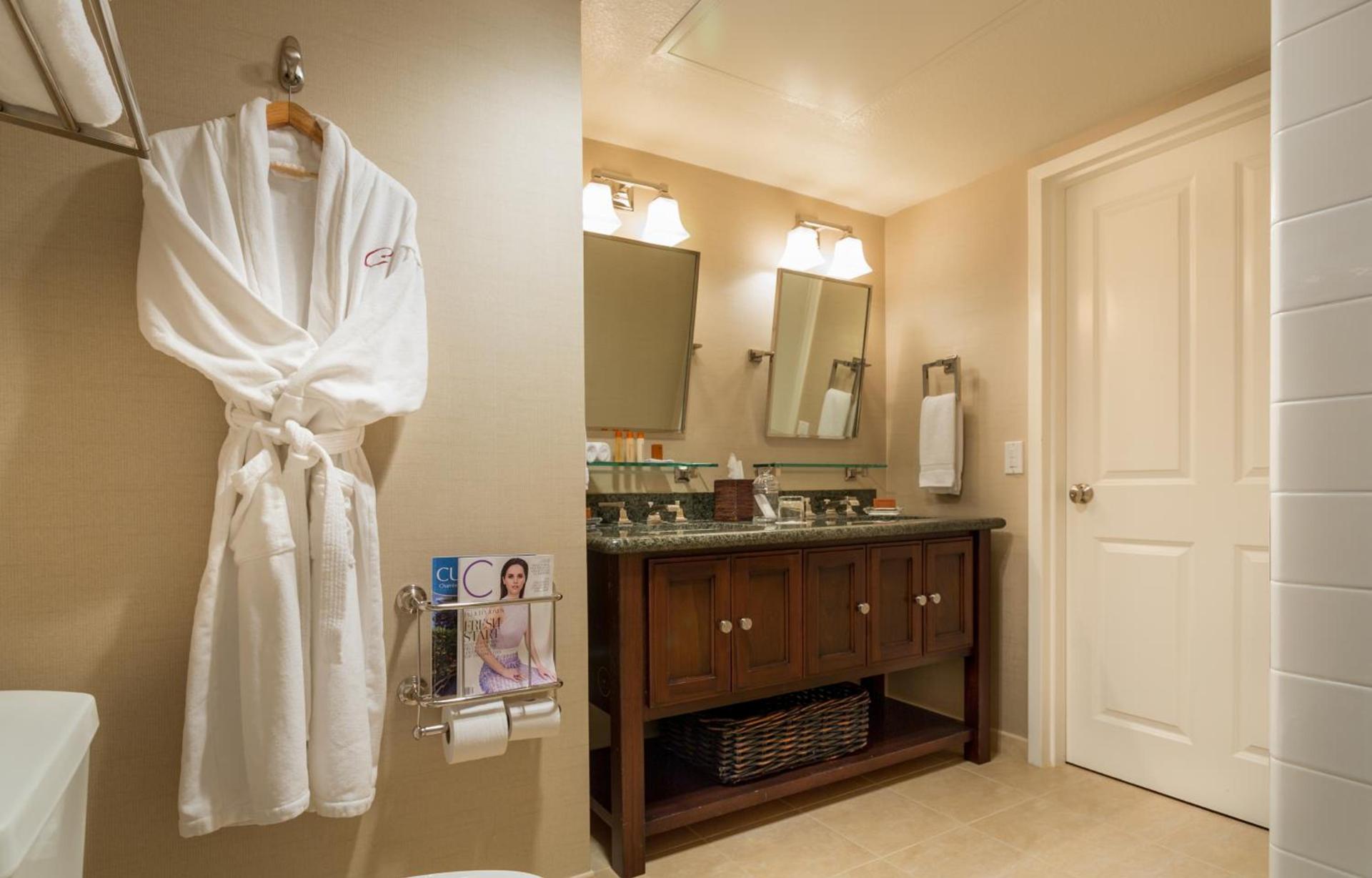 Cupertino Hotel photo 22
