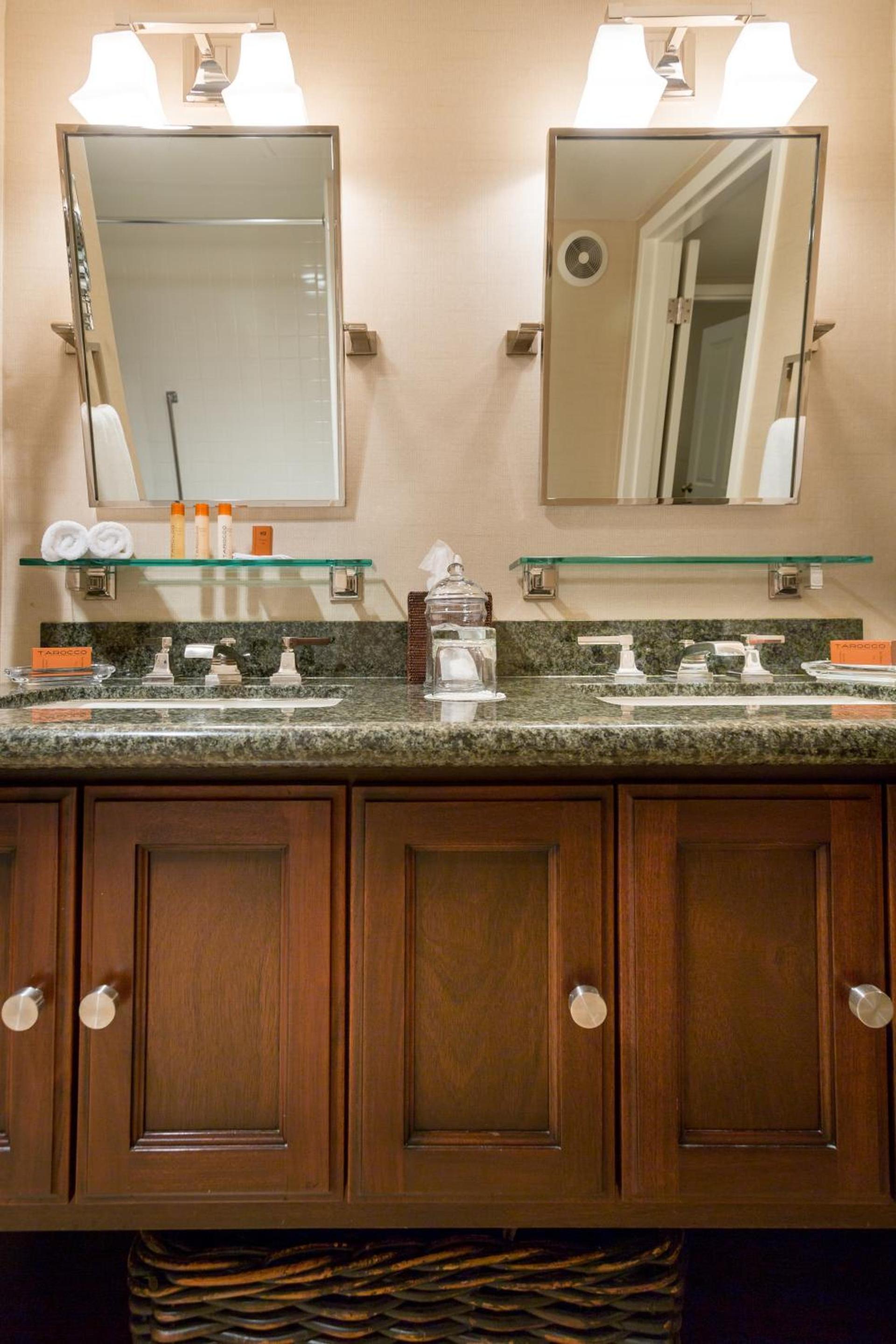 Cupertino Hotel photo 37