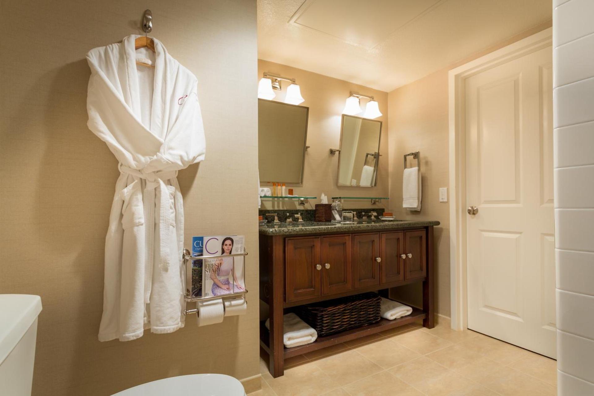 Cupertino Hotel photo 29