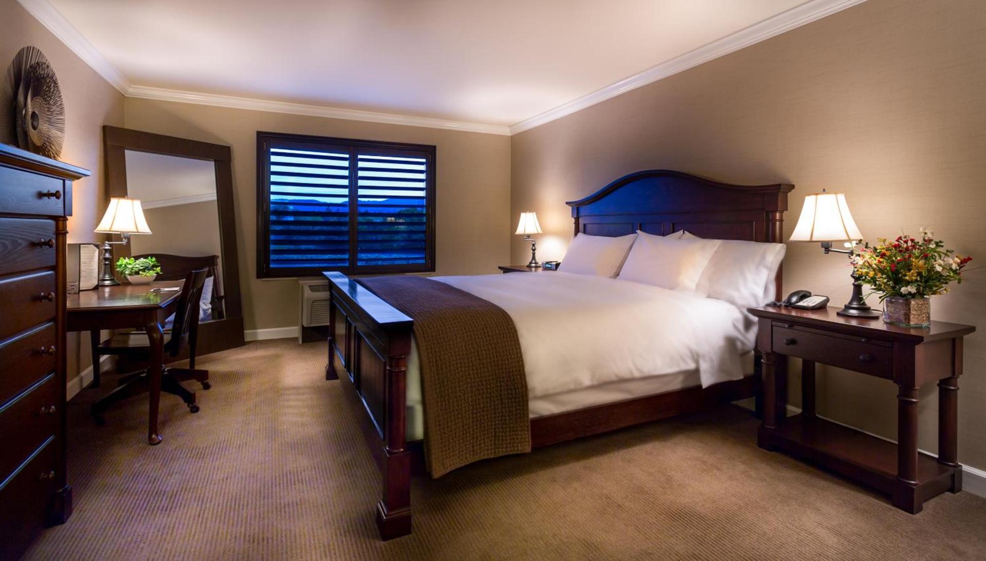 Cupertino Hotel photo 50