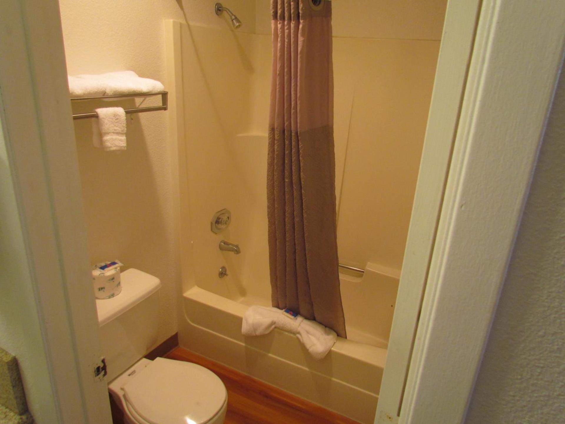 Motel 6-Vancouver, WA photo 31