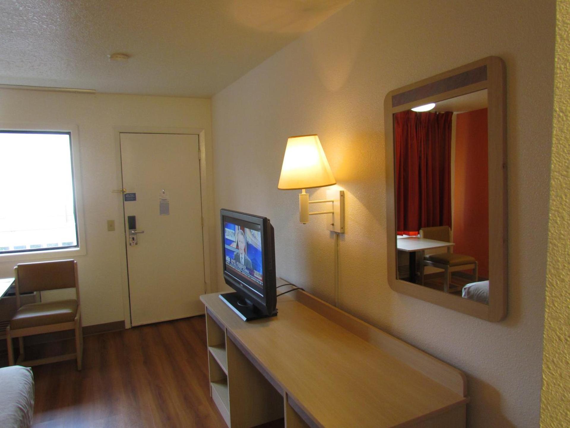 Motel 6-Vancouver, WA photo 33