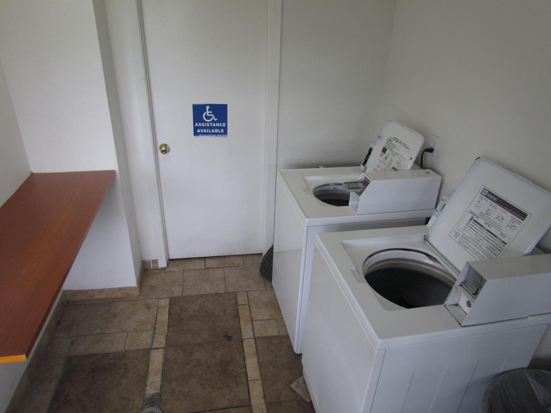 Motel 6-Vancouver, WA photo 36