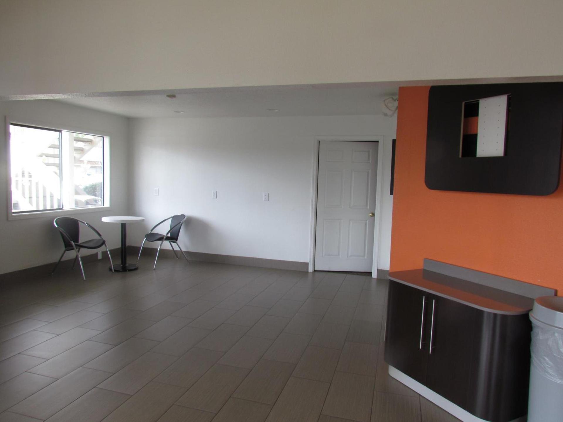 Motel 6-Vancouver, WA photo 30