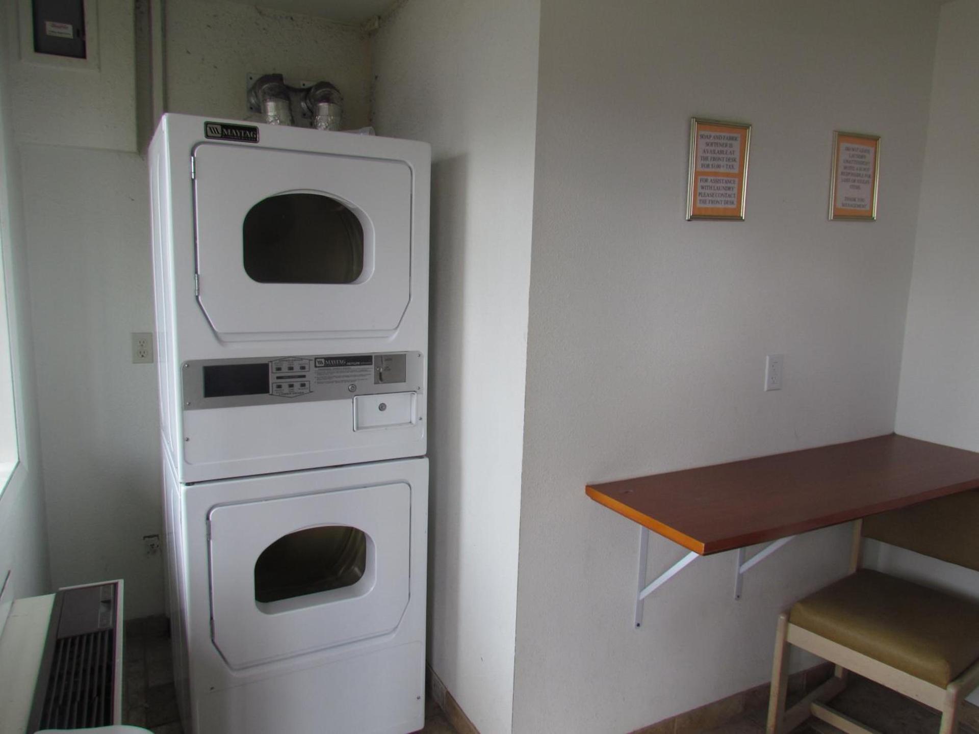 Motel 6-Vancouver, WA photo 35