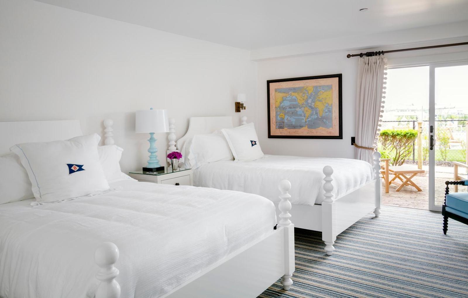 Faraway Sag Harbor photo 24