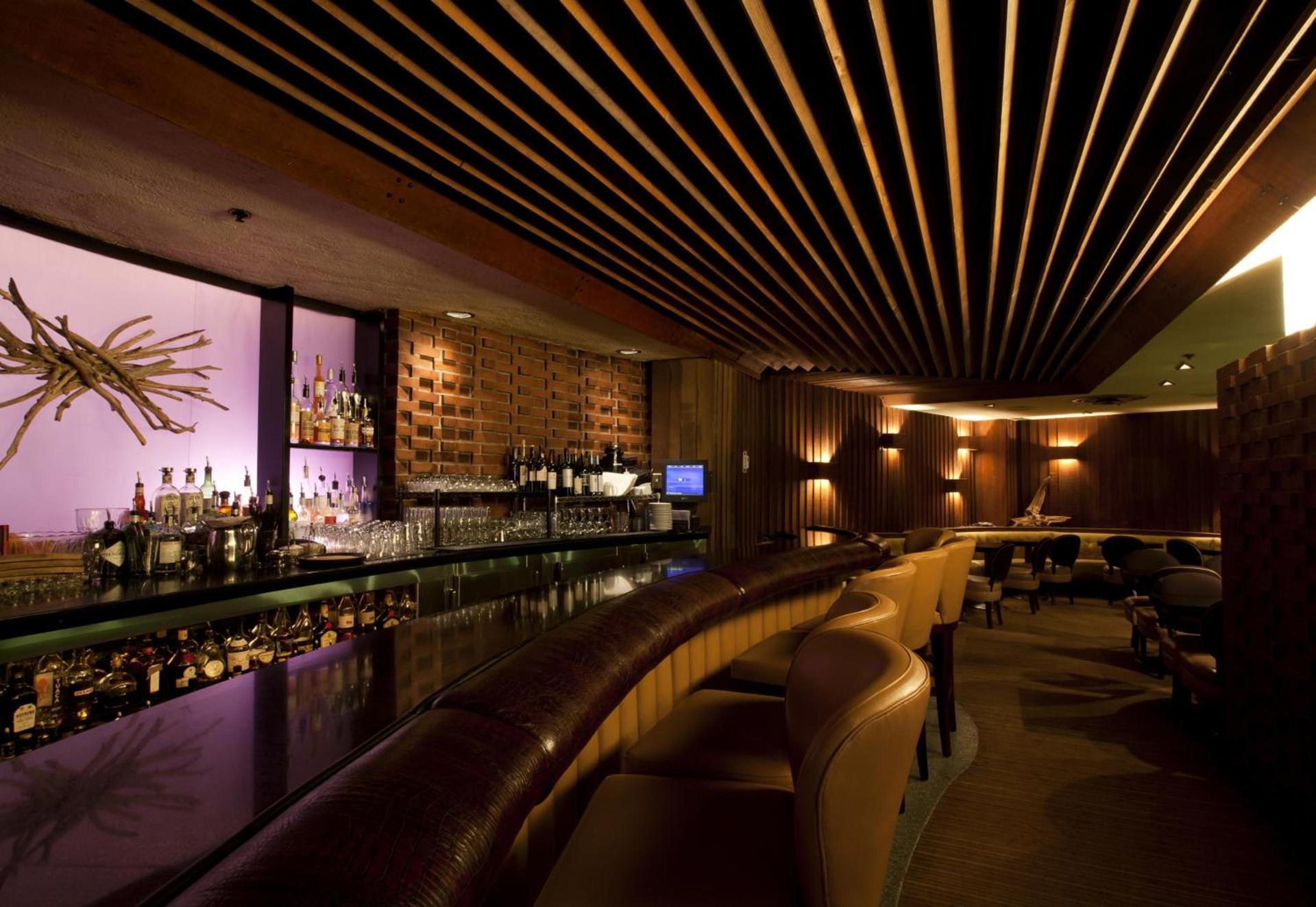 Hotel DeLuxe photo 36