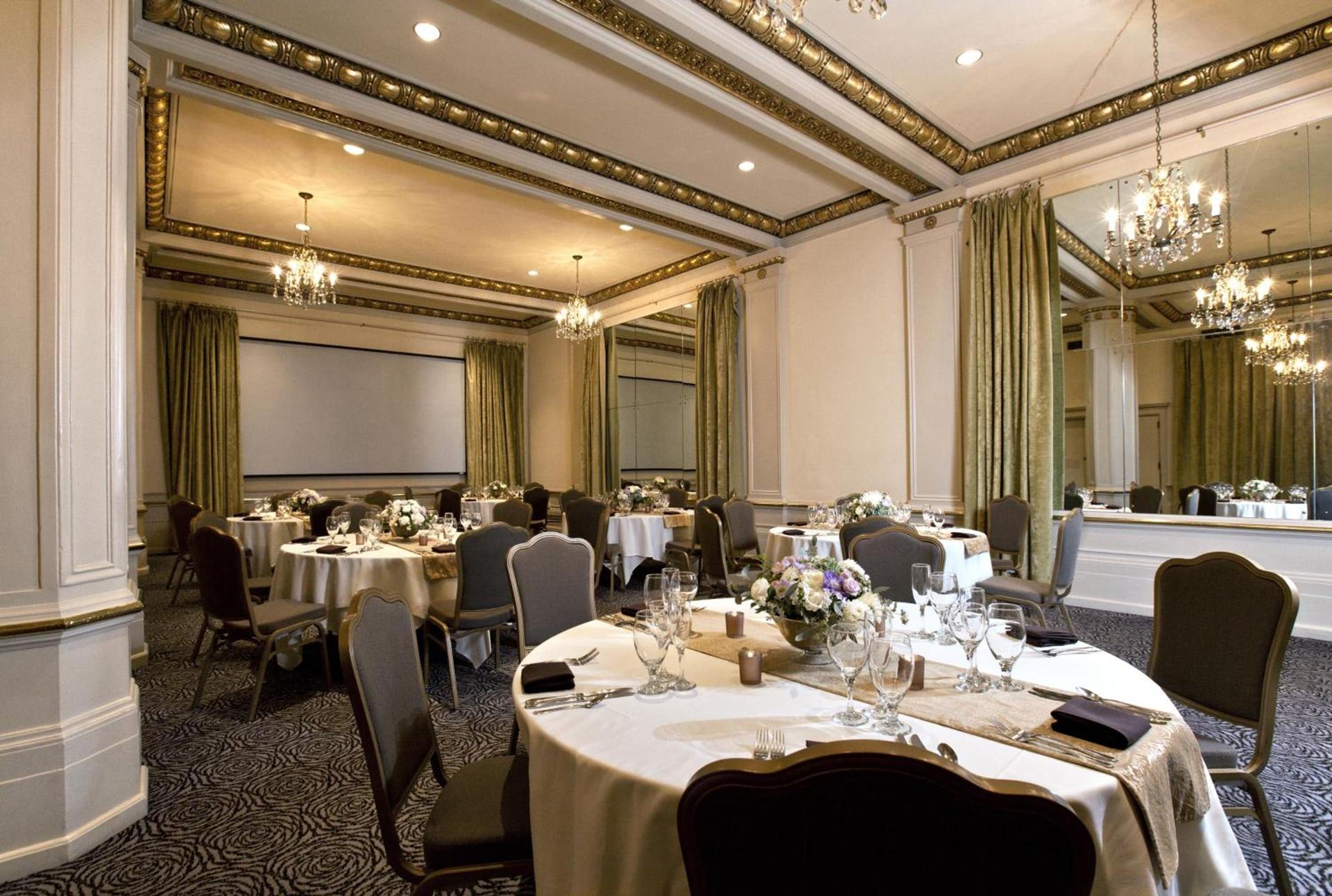 Hotel DeLuxe photo 46
