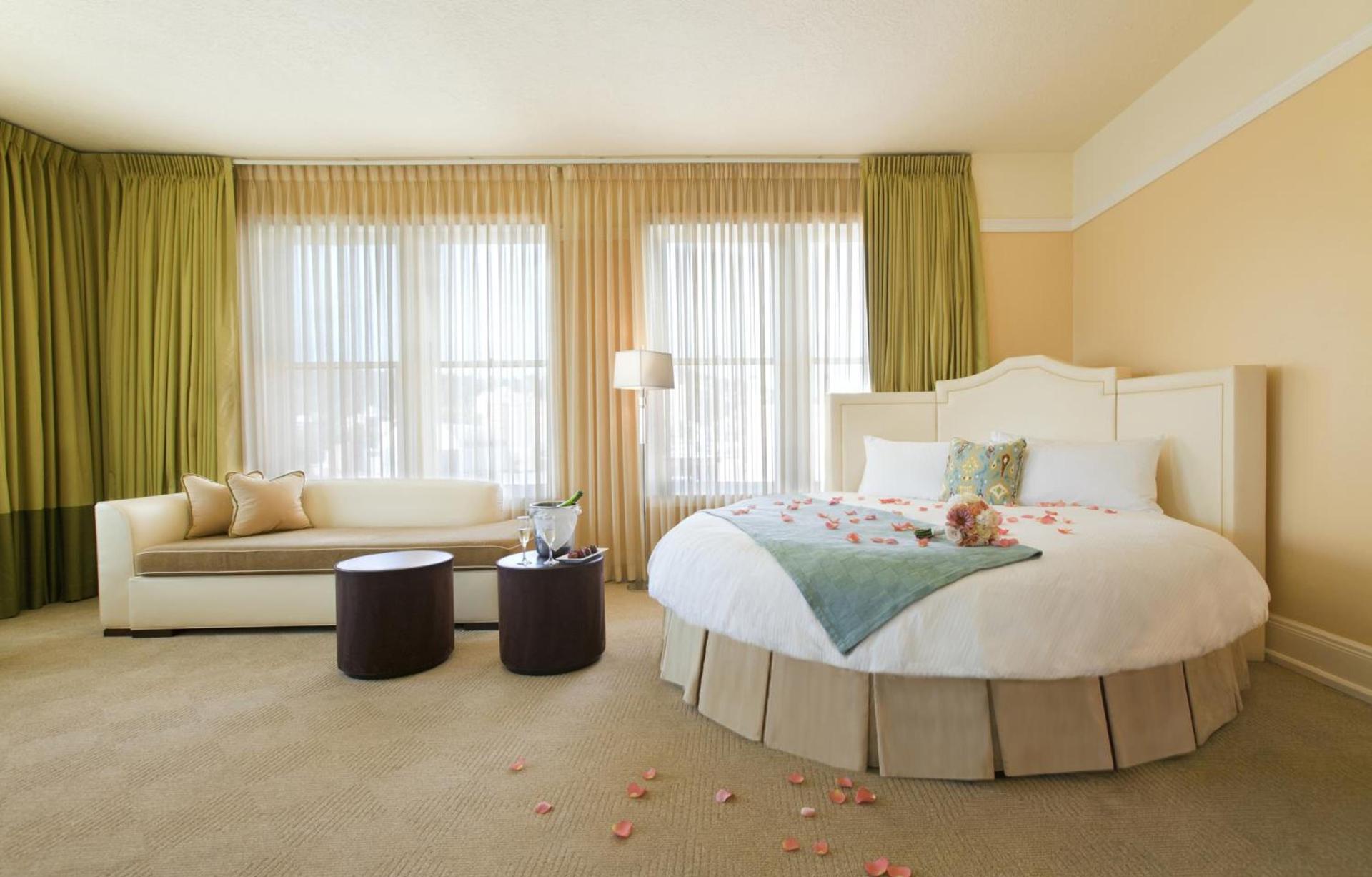 Hotel DeLuxe photo 26