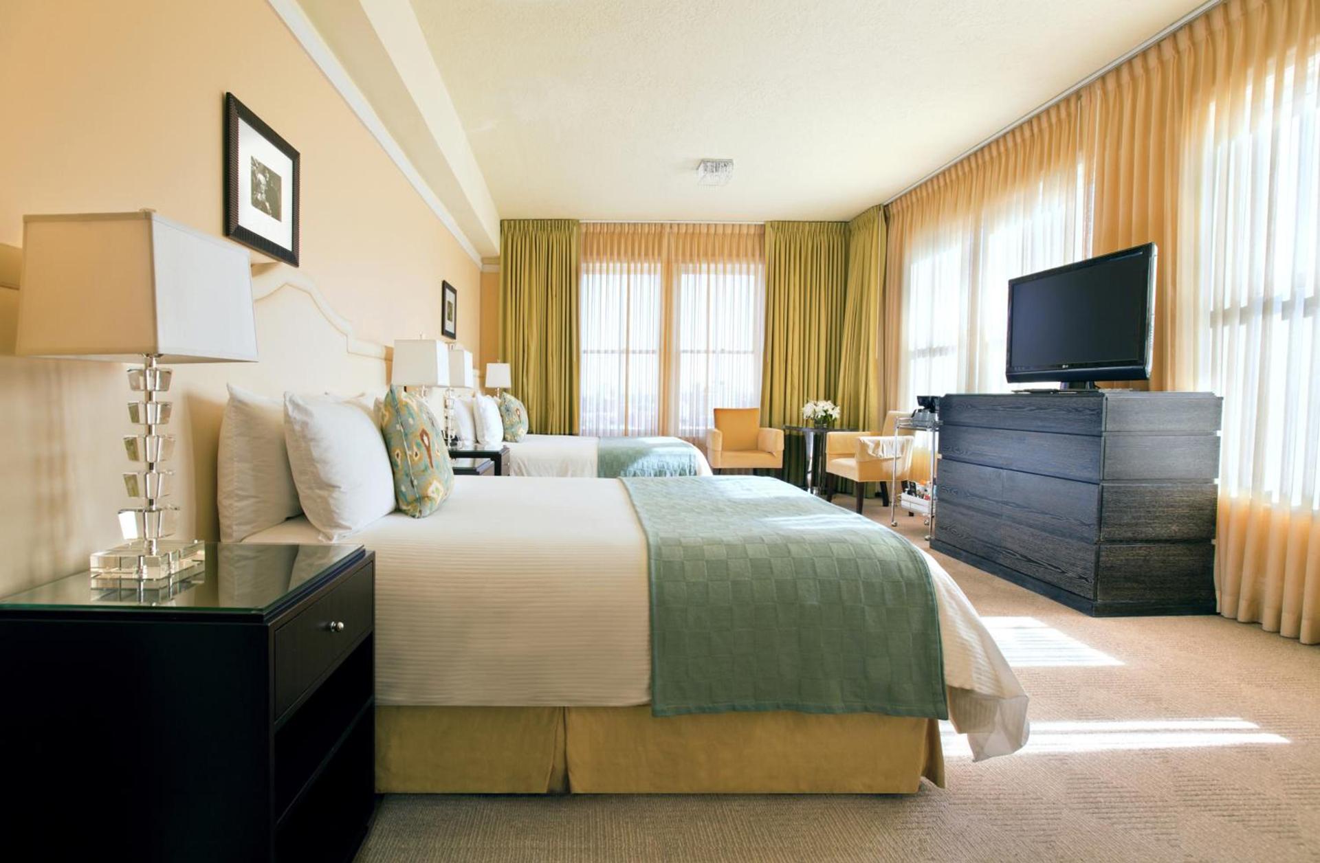 Hotel DeLuxe photo 24
