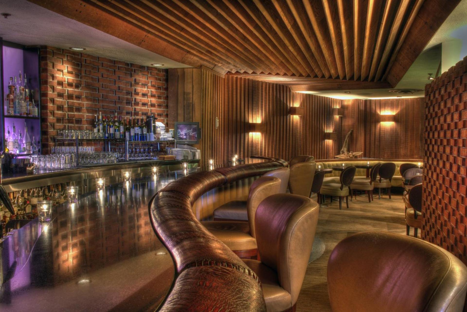 Hotel DeLuxe photo 35