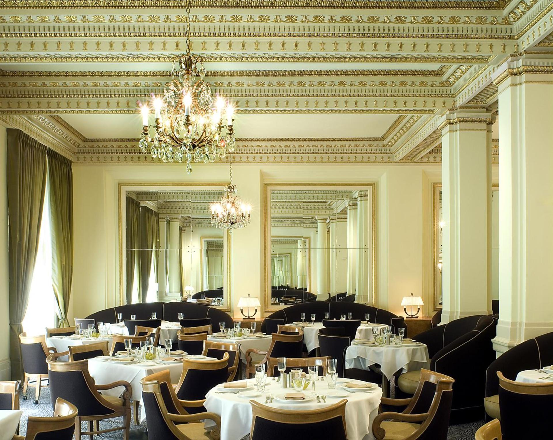 Hotel DeLuxe photo 40