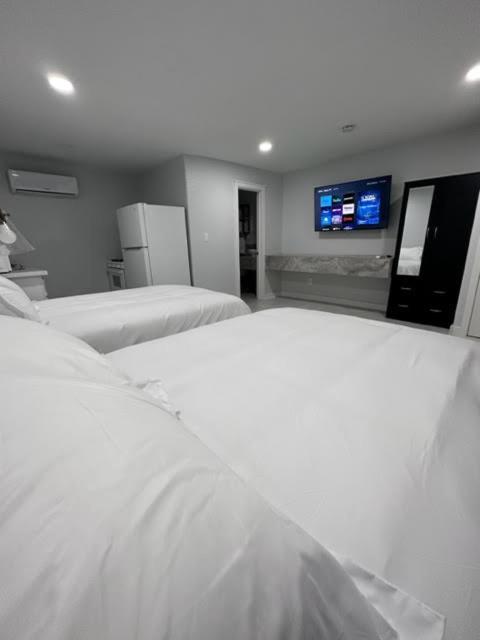 White Sands Inn, Marina, Bar & Grill photo 19
