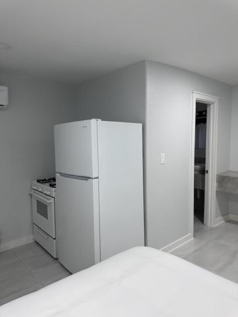 White Sands Inn, Marina, Bar & Grill photo 24