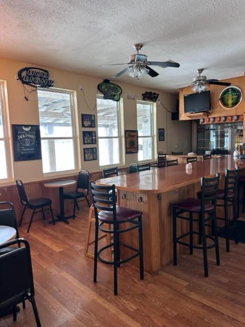 White Sands Inn, Marina, Bar & Grill photo 12