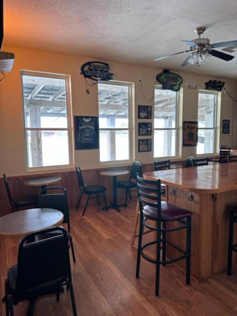 White Sands Inn, Marina, Bar & Grill photo 27