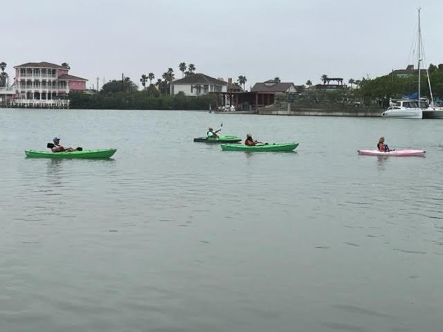 White Sands Inn, Marina, Bar & Grill photo 35