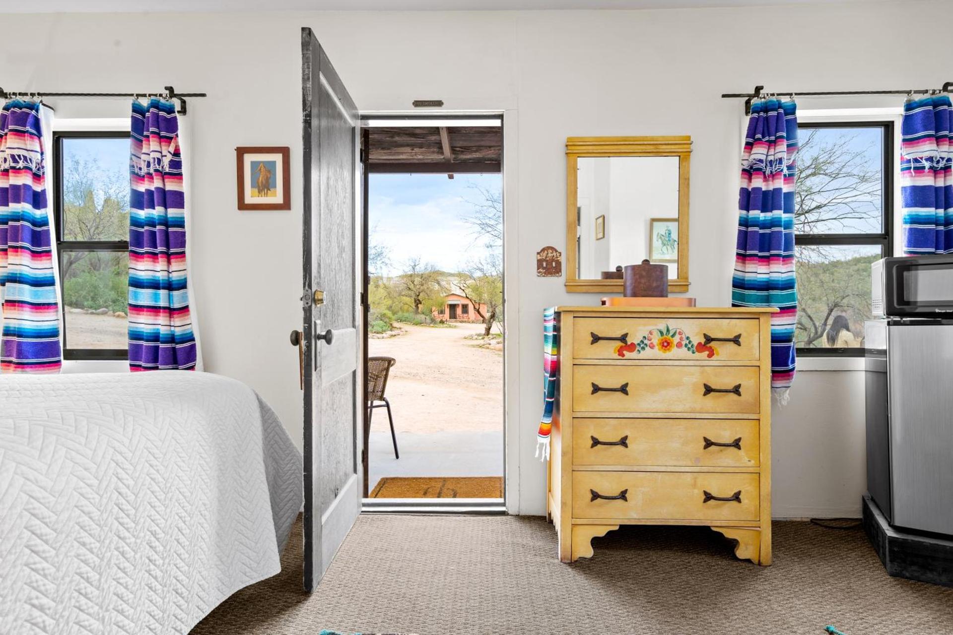 Saguaro Lake Ranch photo 77