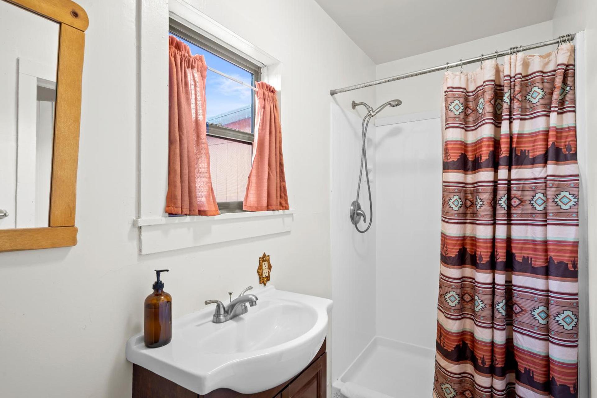Saguaro Lake Ranch photo 76