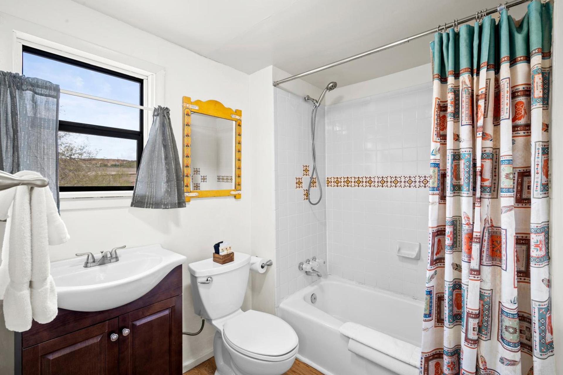 Saguaro Lake Ranch photo 82