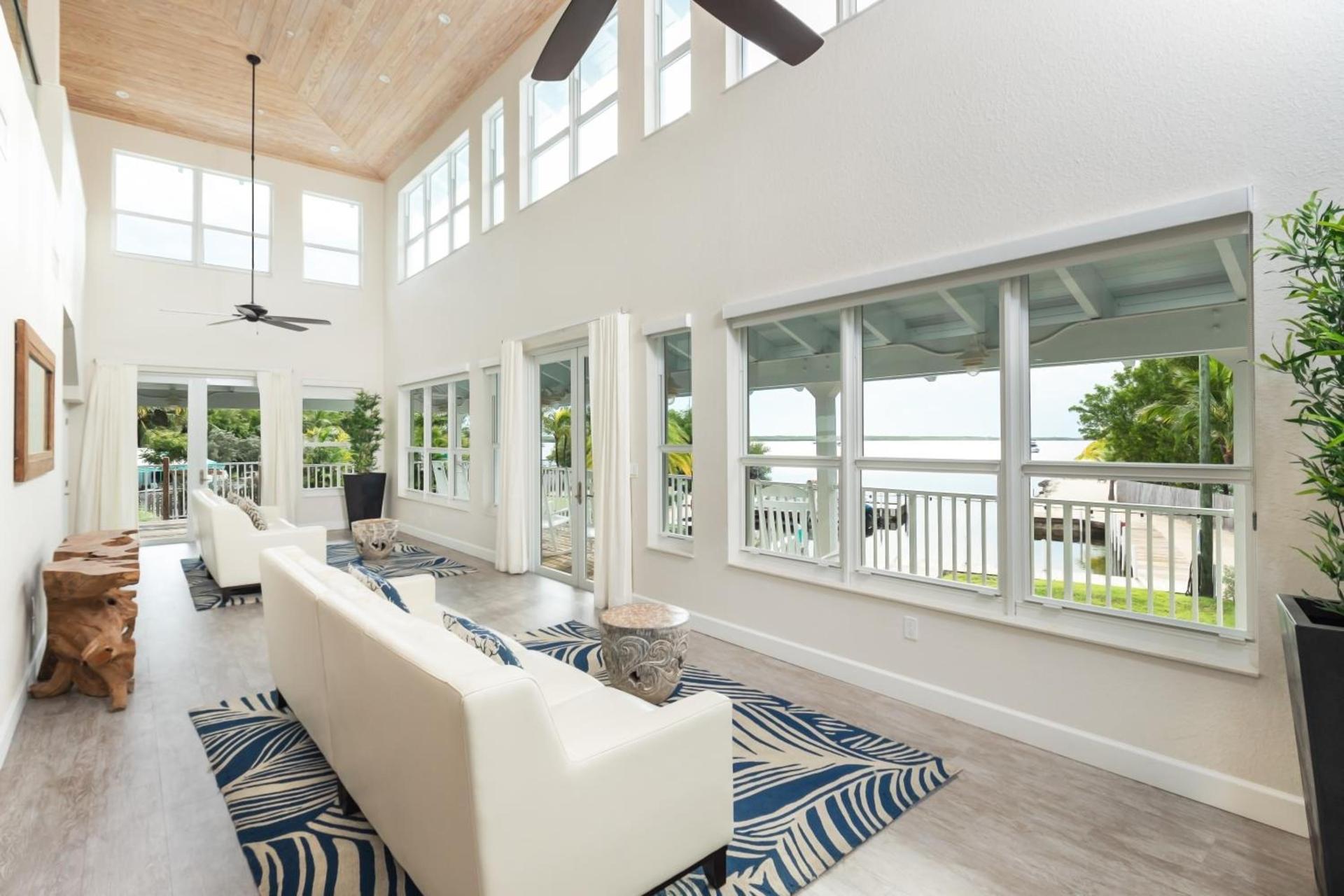 Dolphin Point Villas photo 57