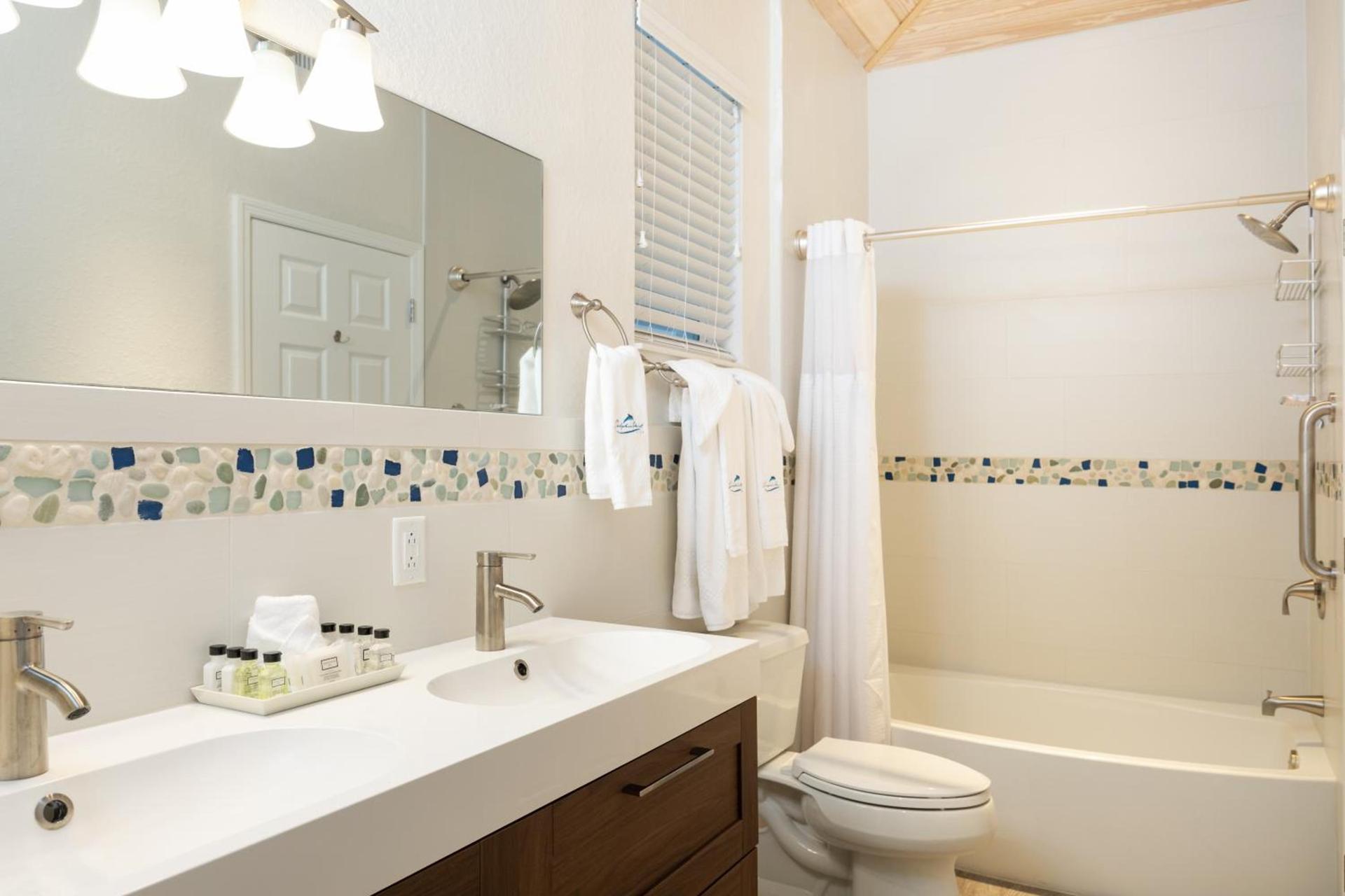 Dolphin Point Villas photo 58